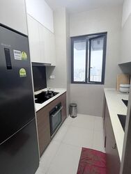 Stirling Residences (D3), Apartment #615887351